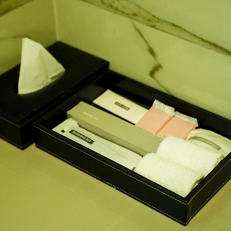 Hotel Adsan Heights Gajraula Ngoại thất bức ảnh